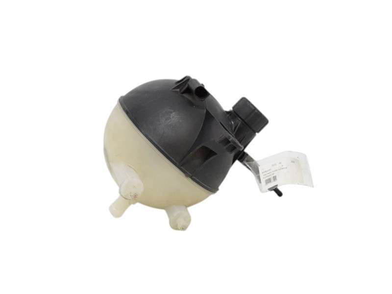 A1695000149 A1695000149 VASCHETTA LIQUIDO RADIATORE MERCEDES Classe A W169 4° Serie diesel