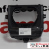 RIVESTIMENTO CRUSCOTTO MERCEDES Classe A W169 4° Serie A1694600095 (08>)