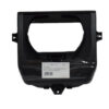 RIVESTIMENTO CRUSCOTTO MERCEDES Classe A W169 4° Serie A1694600095 (08>)