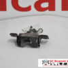 SERRATURA PORTELLONE POSTERIORE HYUNDAI Atos Prime 2° Serie 8173002000 (02>04)