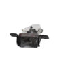 SERRATURA PORTELLONE POSTERIORE HYUNDAI Atos Prime 2° Serie 8173002000 (02>04)