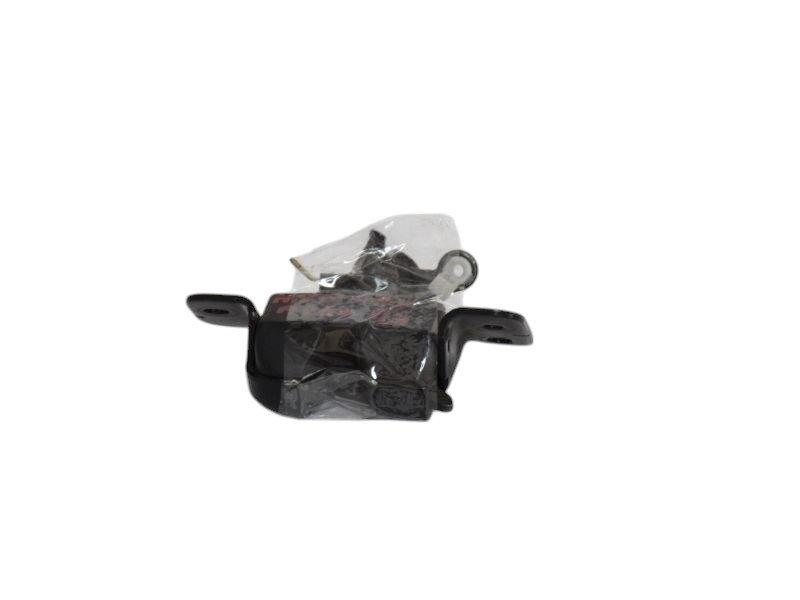 SERRATURA PORTELLONE POSTERIORE HYUNDAI Atos Prime 2° Serie 8173002000 (02>04)