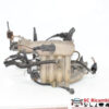 2831002560 2831002560 COLLETTORE ASPIRAZIONE HYUNDAI Atos Prime 2° Serie benzina
