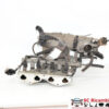 2831002560 2831002560 COLLETTORE ASPIRAZIONE HYUNDAI Atos Prime 2° Serie benzina