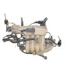 2831002560 2831002560 COLLETTORE ASPIRAZIONE HYUNDAI Atos Prime 2° Serie benzina