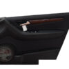 PANNELLO ANTERIORE DESTRO MERCEDES Classe A W169 4° Serie A1697201670 (08>)