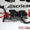 A6400101162 A6400101162 SEPARATORE VAPORI OLIO MERCEDES Classe A W169 4° Serie diesel