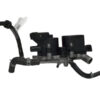 A6400101162 A6400101162 SEPARATORE VAPORI OLIO MERCEDES Classe A W169 4° Serie diesel