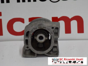 A1692401018 A1692401018 SUPPORTO MOTORE MERCEDES Classe A W169 4° Serie diesel
