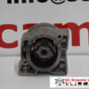 A1692400916 A1692400916 SUPPORTO MOTORE MERCEDES Classe A W169 4° Serie diesel