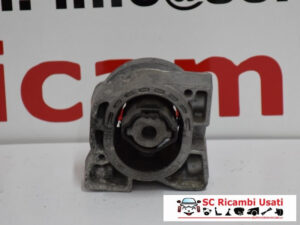 A1692400916 A1692400916 SUPPORTO MOTORE MERCEDES Classe A W169 4° Serie diesel