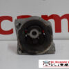A1692400916 A1692400916 SUPPORTO MOTORE MERCEDES Classe A W169 4° Serie diesel