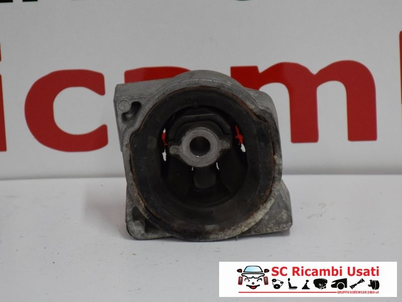 A1692400916 A1692400916 SUPPORTO MOTORE MERCEDES Classe A W169 4° Serie diesel