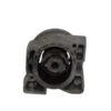 A1692400916 A1692400916 SUPPORTO MOTORE MERCEDES Classe A W169 4° Serie diesel