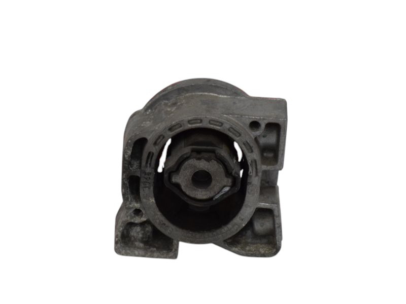 A1692400916 A1692400916 SUPPORTO MOTORE MERCEDES Classe A W169 4° Serie diesel