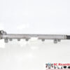 A6400702595 A6400702595 TUBO CARBURANTE MERCEDES Classe A W169 4° Serie diesel