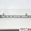 A6400702595 A6400702595 TUBO CARBURANTE MERCEDES Classe A W169 4° Serie diesel
