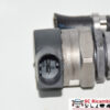A6400702595 A6400702595 TUBO CARBURANTE MERCEDES Classe A W169 4° Serie diesel