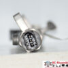 A6400702595 A6400702595 TUBO CARBURANTE MERCEDES Classe A W169 4° Serie diesel