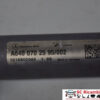 A6400702595 A6400702595 TUBO CARBURANTE MERCEDES Classe A W169 4° Serie diesel