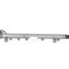 A6400702595 A6400702595 TUBO CARBURANTE MERCEDES Classe A W169 4° Serie diesel