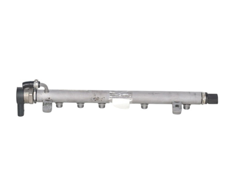 A6400702595 A6400702595 TUBO CARBURANTE MERCEDES Classe A W169 4° Serie diesel