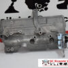 A6400100967 A6400100967 COPERCHIO PUNTERIE MERCEDES Classe A W169 4° Serie diesel