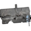 A6400100967 A6400100967 COPERCHIO PUNTERIE MERCEDES Classe A W169 4° Serie diesel