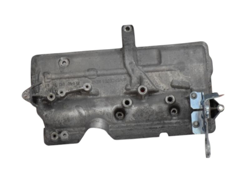 A6400100967 A6400100967 COPERCHIO PUNTERIE MERCEDES Classe A W169 4° Serie diesel