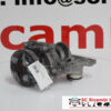 A640201001 POMPA ACQUA MERCEDES Classe A W169 4° Serie diesel