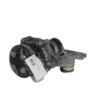 A640201001 POMPA ACQUA MERCEDES Classe A W169 4° Serie diesel