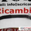 A1695011882 A1695011882 TUBO ACQUA REFRIGERANTE MERCEDES Classe A W169 4° Serie diesel