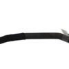 A1695011882 A1695011882 TUBO ACQUA REFRIGERANTE MERCEDES Classe A W169 4° Serie diesel