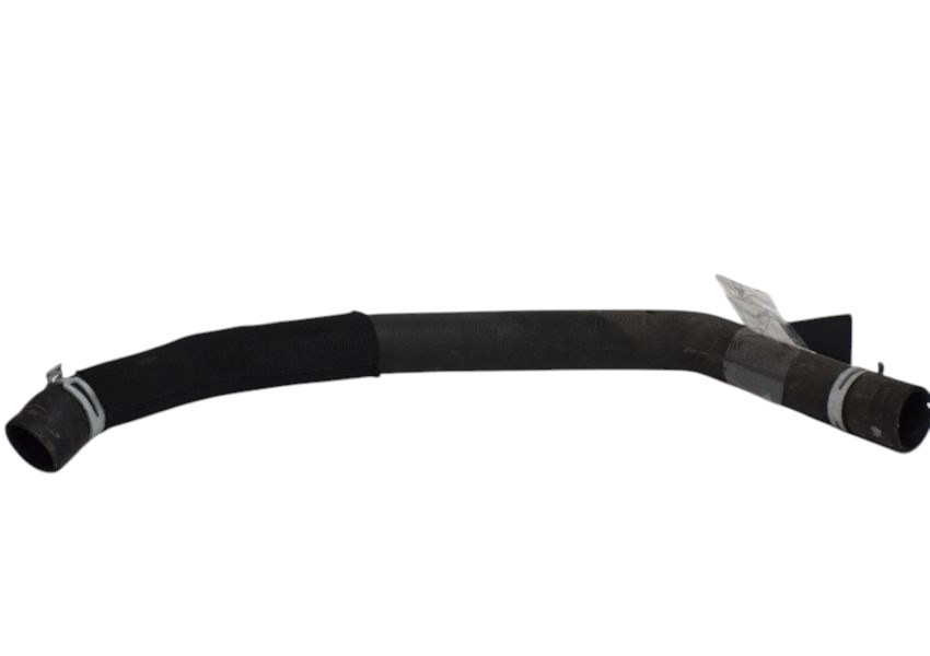 A1695011882 A1695011882 TUBO ACQUA REFRIGERANTE MERCEDES Classe A W169 4° Serie diesel