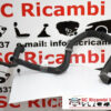 A6402001352 A6402001352 TUBO ACQUA REFRIGERANTE MERCEDES Classe A W169 4° Serie diesel