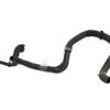 A6402001352 A6402001352 TUBO ACQUA REFRIGERANTE MERCEDES Classe A W169 4° Serie diesel