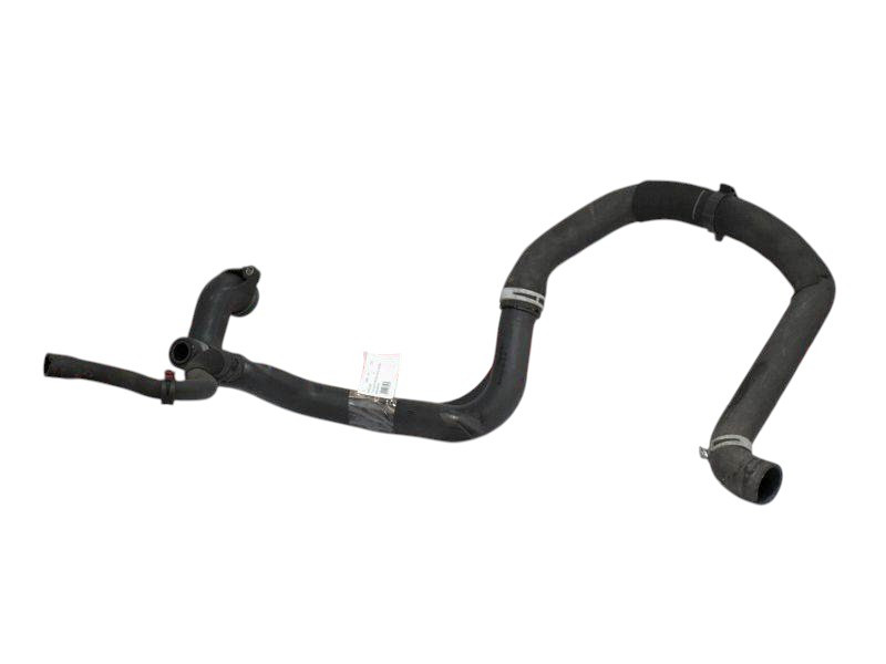 A6402001352 A6402001352 TUBO ACQUA REFRIGERANTE MERCEDES Classe A W169 4° Serie diesel