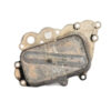 A6401800765 A6401800765 SCAMBIATORE ACQUA/OLIO MERCEDES Classe A W169 4° Serie diesel