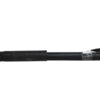 AMMORTIZZATORE POSTERIORE DX MERCEDES Classe A W169 4° Serie A1693260000 (08>)