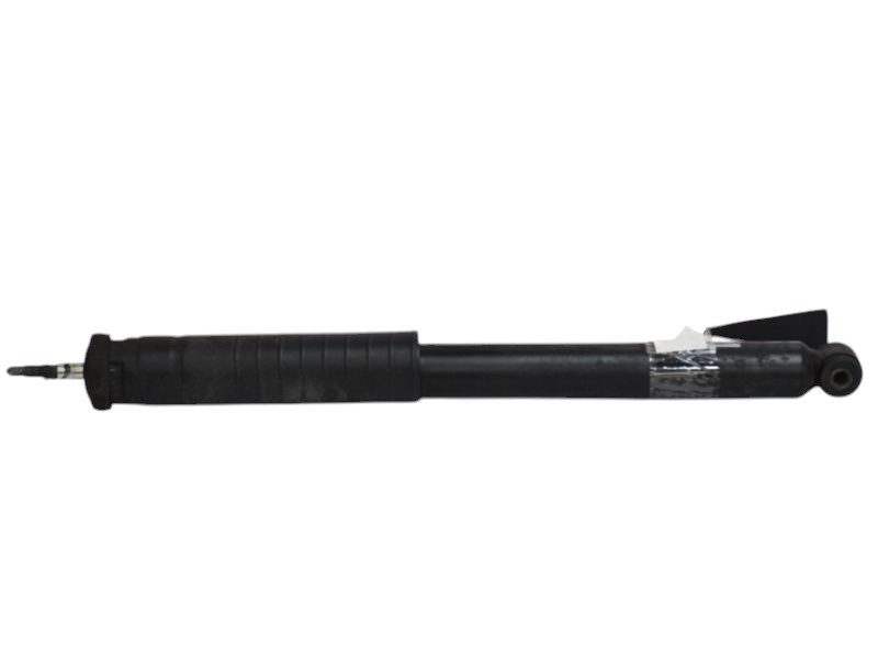 AMMORTIZZATORE POSTERIORE DX MERCEDES Classe A W169 4° Serie A1693260000 (08>)