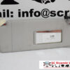 PARASOLE ALETTA LATO PASSEGGERO VOLKSWAGEN Golf 5 Berlina 1K0857552 (03>08)