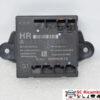 CENTRALINA PORTA POSTERIORE DX MERCEDES Classe C Berlina W204 A2048207685 (07>)