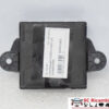 CENTRALINA PORTA POSTERIORE DX MERCEDES Classe C Berlina W204 A2048207685 (07>)