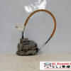 SERRATURA ANTERIORE DESTRA FIAT Bravo 2° Serie 51827955 (07>10)