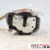 SERRATURA ANTERIORE DESTRA FIAT Bravo 2° Serie 51827955 (07>10)