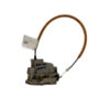SERRATURA ANTERIORE DESTRA FIAT Bravo 2° Serie 51827955 (07>10)