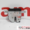 SERRATURA PORTELLONE POSTERIORE FIAT Bravo 2° Serie 55701971 (07>10)