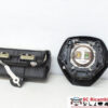 735448648 735448648 KIT AIRBAG SEMICOMPLETO FIAT Bravo 2° Serie diesel