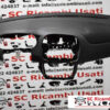 735448648 735448648 KIT AIRBAG SEMICOMPLETO FIAT Bravo 2° Serie diesel
