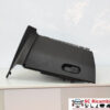 CASSETTO PORTA OGGETTI FIAT Bravo 2° Serie 735428801 (07>10)